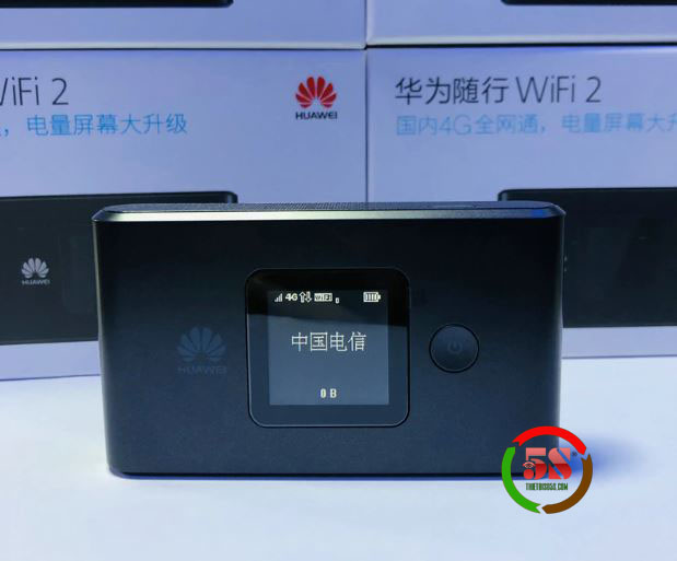 Huawei E5577Bs-937