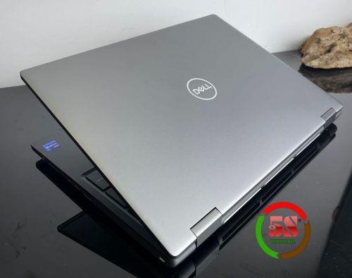 Laptop Dell Precision 7770