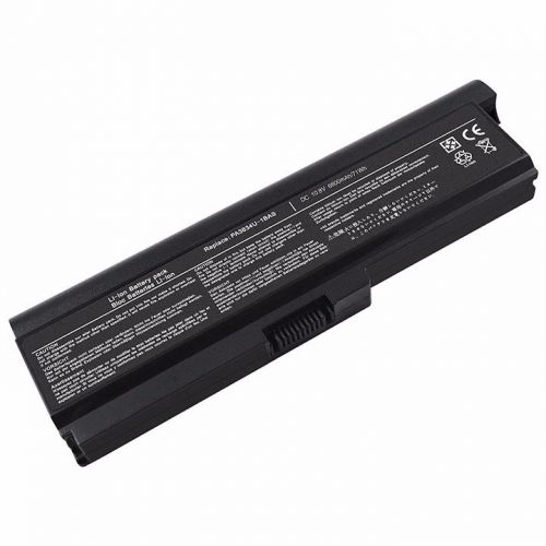 Pin LatopToshiba PA3634U-1BRS